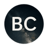 Logo Blanca Civieta